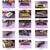 Scale Model Railroading & Die Cast Collectibles 2 thumbnail