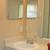 1/1 APARTMENT 4 thumbnail