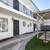 Beautiful 1BR with Parking ~ 2 Blocks from Downtown Chula Vista! 4 thumbnail