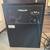 Klipsch SWV Subwoofer 2 thumbnail