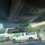 2018 Ford F-150 STX 4x4 4WD Crew Cab 11 thumbnail