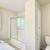 Spacious Grand Lake Apartment 13 thumbnail