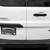 2018 Ford Transit Connect Van XLT Shelves/Bins/Ladder Rack van Frozen 7 thumbnail