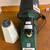 Tumbler - Covington Engineering Corp - w/ Assorted tumbling media 3 thumbnail
