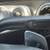 2022 Mercedes-Benz GLB AWD All Wheel Drive GLB 250 SUV 13 thumbnail