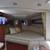 2004 Chaparral 310 Signature 10 thumbnail