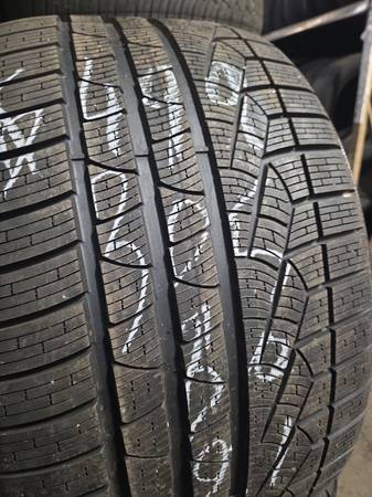 2/305-30-21 pirelli snow 1