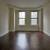 Gold Coast Studio in prime location, great amenities and rooftop views 5 thumbnail