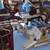 Hercules 12” dual bevel sliding compound miter saw 2 thumbnail