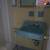 OFFICE FOR RENT GREAT LOCATION 2ND FLOOR 9 SEPARATE ROOMS NO FEE 16 thumbnail