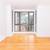 Bright and Modern 1-bedroom in Restored Historic Mansion Bushwick Ave 6 thumbnail
