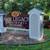 INTERNET & CABLE INCLUDED! 2 Bedroom Apartments at New Legacy Apartmen 2 thumbnail