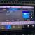 2022 Jeep Grand Cherokee Diamond Black Crystal Pearlcoat *SAVE $$$* 15 thumbnail