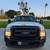 2012 F-450 Altec Bucket Truck 35ft 9 thumbnail
