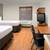 Managers Special for Your First Month - A Smart Apartment Alternative! 6 thumbnail