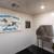 Effortless Commute 1 BR/1 BA w/ Parking & One Month Free! 2 thumbnail