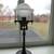 'SATURN' Table Lamp 2 thumbnail