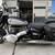 2022 BMW R 18 Classic 719 Galaxy Dust Metallic/Titan S 13 thumbnail