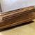 Tobacco pouch and Pipe stand *NEW* 5 thumbnail