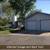 3Bed/2B 🔷Special Ask!Single Level House,Yard,Garage.Gated Oasis, 15 thumbnail