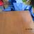 ZENITH CHAIRSIDE TUBE RADI & PILOT RADIO COMBO 5 thumbnail