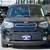 2016 Kia Soul  Exclaim Hatchback 9 thumbnail