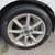 2016 FORD FIESTA SE GAS SAVER  BUY HERE PAY HERE ( 2000 DOWN PAYMENT ) 18 thumbnail