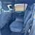 2011 Nissan Armada SV    7 thumbnail