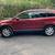 2009 CR-V, EX-L 1 thumbnail