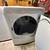 LG heavy duty washer and electric dryer set 4 thumbnail