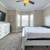 Adorable, updated, and spacious 1,234 square foot condo featuring 2 thumbnail
