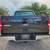 Looking for a good truck? - This 🔥2008 Ford F150 LIKE NEW  is on sale 5 thumbnail