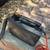 Hoover Commercial Grade Handheld Corded Vacuum Cleaner 1/2 Gallon Bag 4 thumbnail