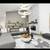 Modern Spacious Room for Rent 1 thumbnail