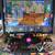Custom built Arcade machine with over 7000 games!! 15 thumbnail