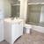 Well maintained 3BR/1BR home. 3 thumbnail