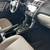 2016 Subaru Forester 2.5i Touring 21 thumbnail