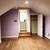 Prestigious Potomac Estate with Rooms for rent 6 thumbnail