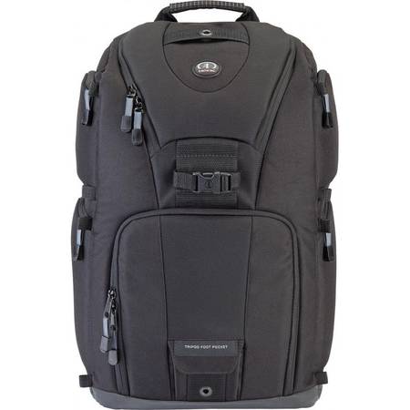 TAMRAC Evolution 9, 6 poc backpack (for photographers) 1