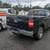 Used auto parts inventory, $1,000,000 in car, truck, and van parts 6 thumbnail