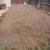 Concrete, junk removal,yard clean and more 1 thumbnail