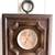 Barometer Thermometer Hygrometer 6 thumbnail