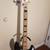 Fender Geddy Lee Sig Jazz Bass MIM 1 thumbnail