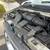 Ford E450 super duty shuttle bus handicap accessible 10 thumbnail