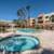 Pet-Friendly, Fireplace*, Easy Access to Hiking & Biking Trails 2 thumbnail