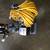 Alto electric floor sander 3 thumbnail