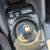 2019 Nissan LEAF Electric SL Hatchback 15 thumbnail