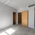 The Ludwig Collection - Apartments in Music Row 10 thumbnail