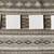White tile - lots of it - subway, square, curved, various sizes, matte 11 thumbnail