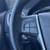 2014 Volvo S60 12 thumbnail